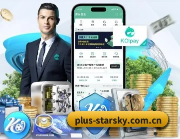 星空娱乐 APP 深度功能